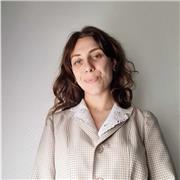 Soutien scolaire en anglais et aide aux devoirs